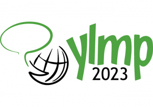 YLMP Conference