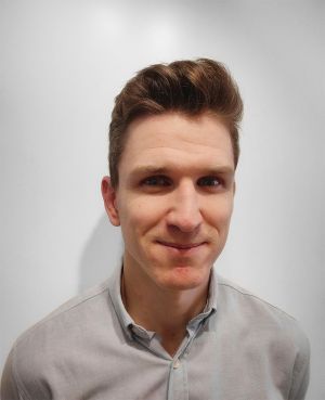 Dr Rafał Jończyk on the editorial board of the Journal of Creative Behavior