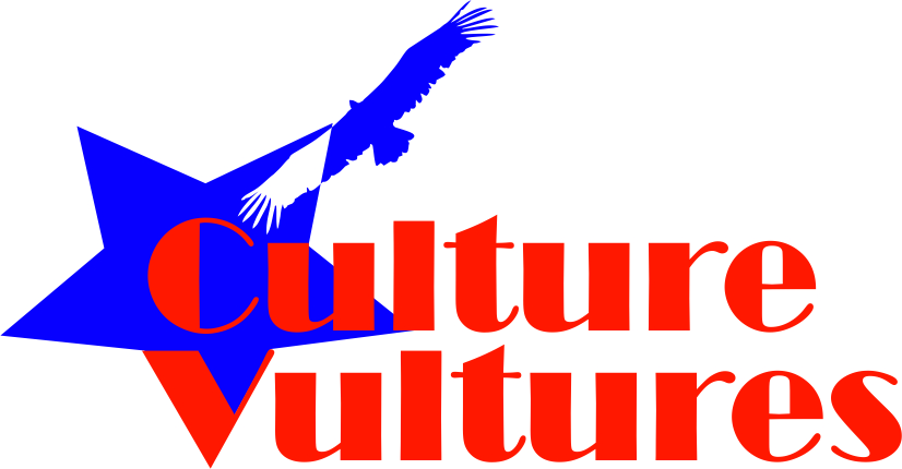 Culture Vultures