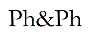 Phon & Phon M Asiaee on linguistic voice quality