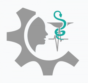TechMedCom meeting: “Interpersonal emotion regulation during medical interventions and patient compliance with treatment: Conversation Analysis of interactions between healthcare professionals and patients”